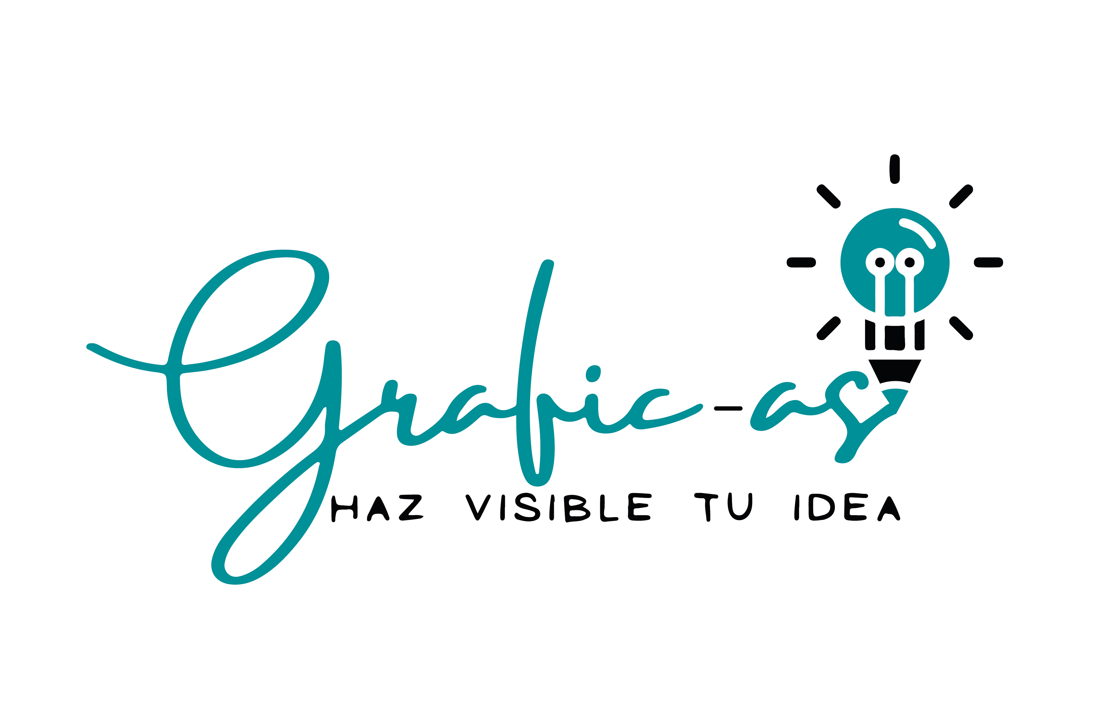 Grafic-as